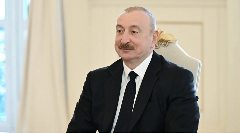 azerbaycan-enerji-tehlukesizliyinin-temin-olunmasi-baximindan-hemishe-ai-nin-etibarli-terefdashidir-prezident-ilham-eliyev