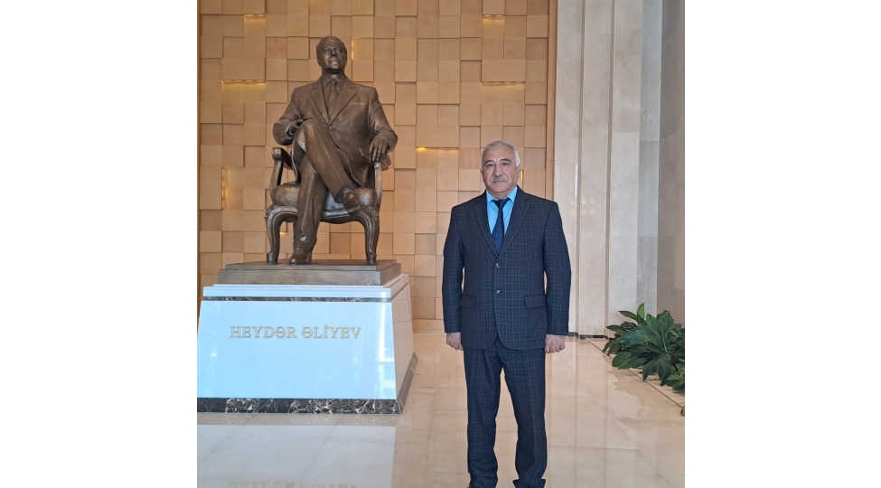 azerbaycan-italiya-iqtisadi-emekdashligi-derin-kokler-ve-ugurlu-terefdashliq-enenesi