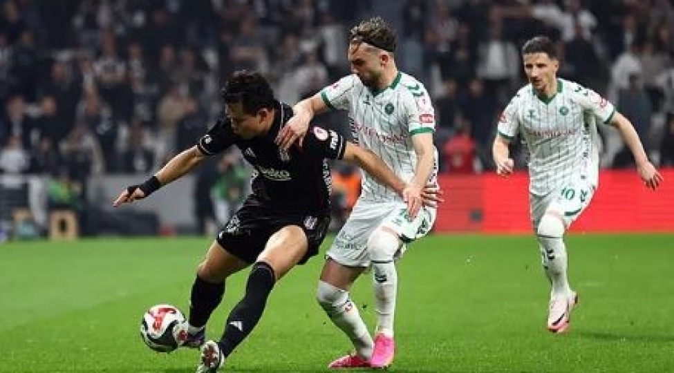 turkiye-kubokunda-ilk-finalchi-2