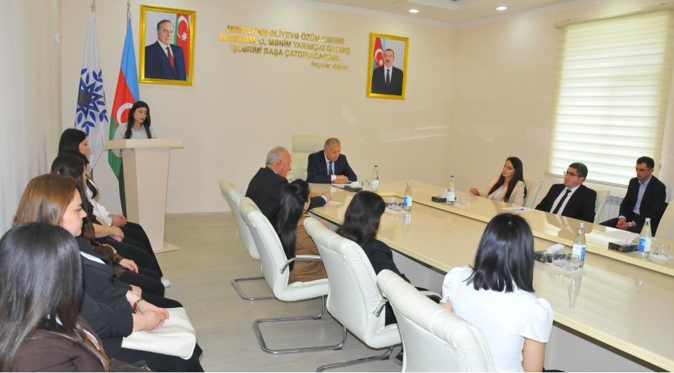 kurdemirde-heyder-eliyev-ve-azerbaycan-gencliyi-movzusunda-tedbir-kechirilib
