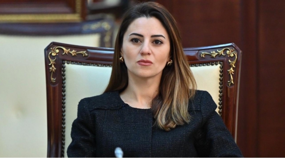 meloninin-seferi-gosterdi-ki-emekdashliq-suretle-shaxelenir