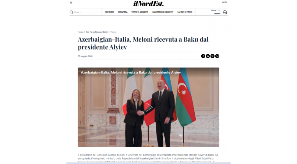 dunya-mediasi-bash-nazir-ciorcia-meloninin-prezident-ilham-eliyevle-bakida-apardigi-danishiqlari-genish-ishiqlandirib