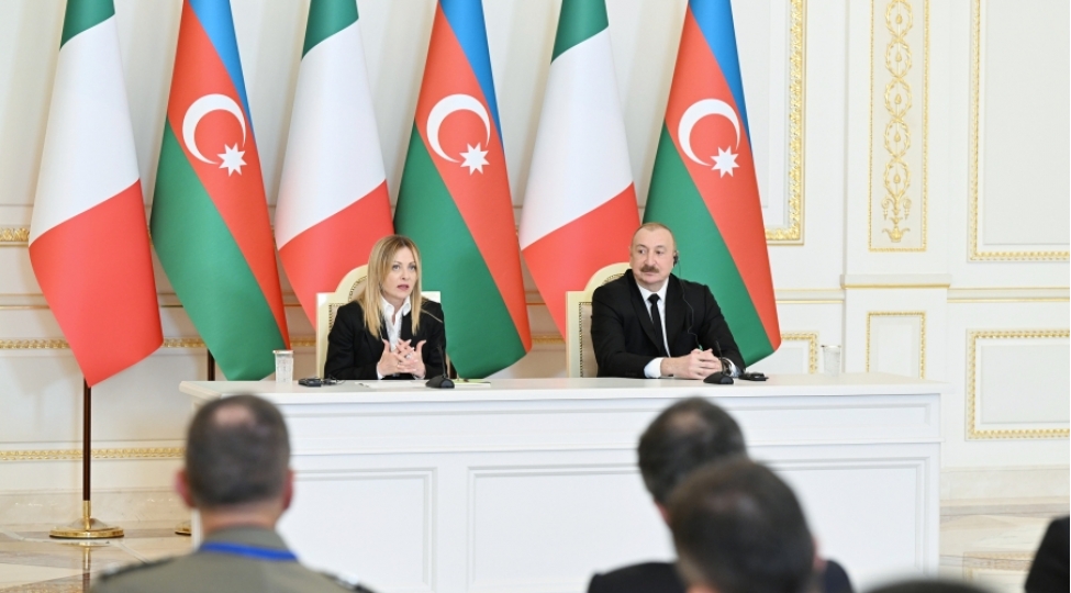 azerbaycan-ve-italiya-munasibetleri-yeni-merhelede
