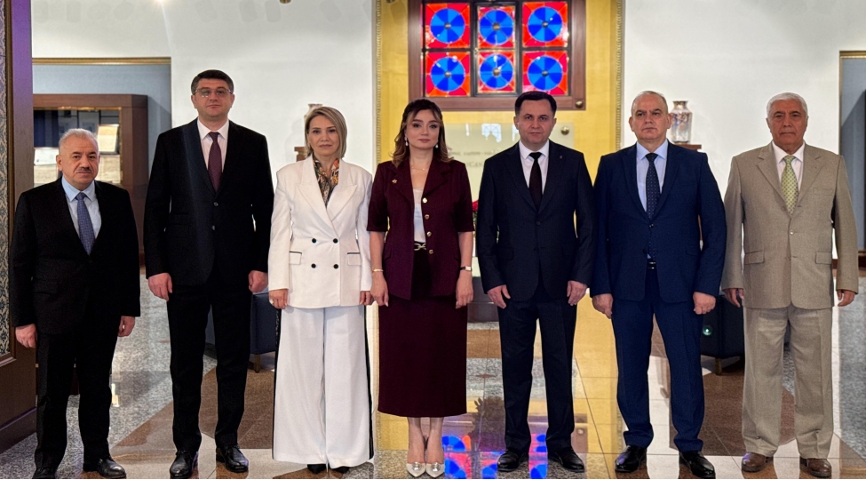 naxchivan-saglamliq-gunleri-ve-1-ci-naxchivan-kardioloji-forumu-kechirilib