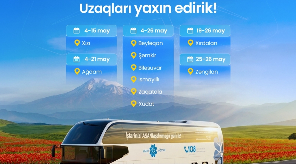 mayda-seyyar-asan-xidmetin-fealiyyet-gostereceyi-unvanlar