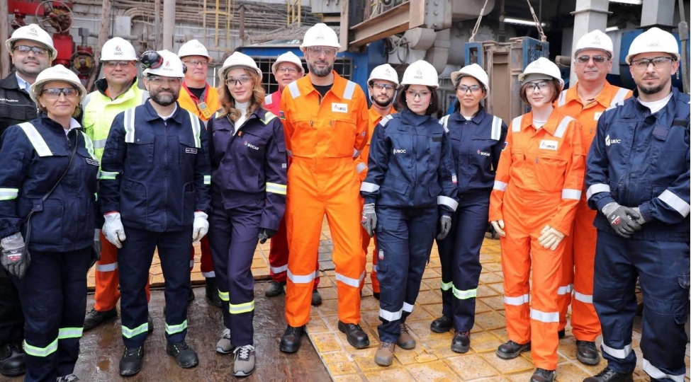 socar-in-vitse-prezidentleri-neptun-ozuqalxan-qazma-qurgusunda-aparilan-ishlerle-tanish-olublar