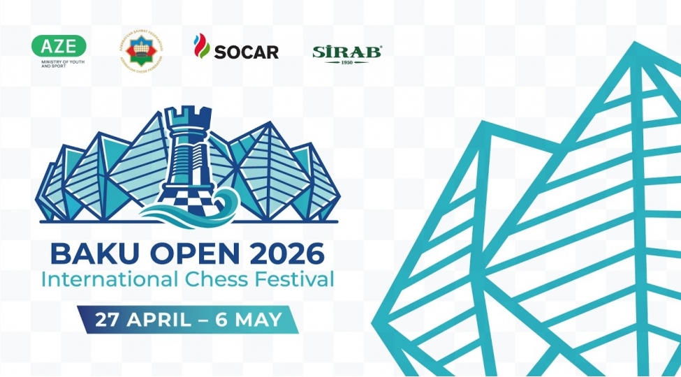 baku-open-2026nin-qalibleri-mukafatlandiriliblar