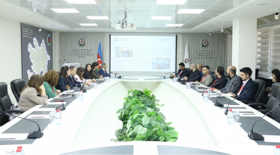 iitkm-de-enterprise-azerbaijan-portalinin-startup-school-4-proqrami-cherchivesinde-achiq-qapi-gunu-kechirilib
