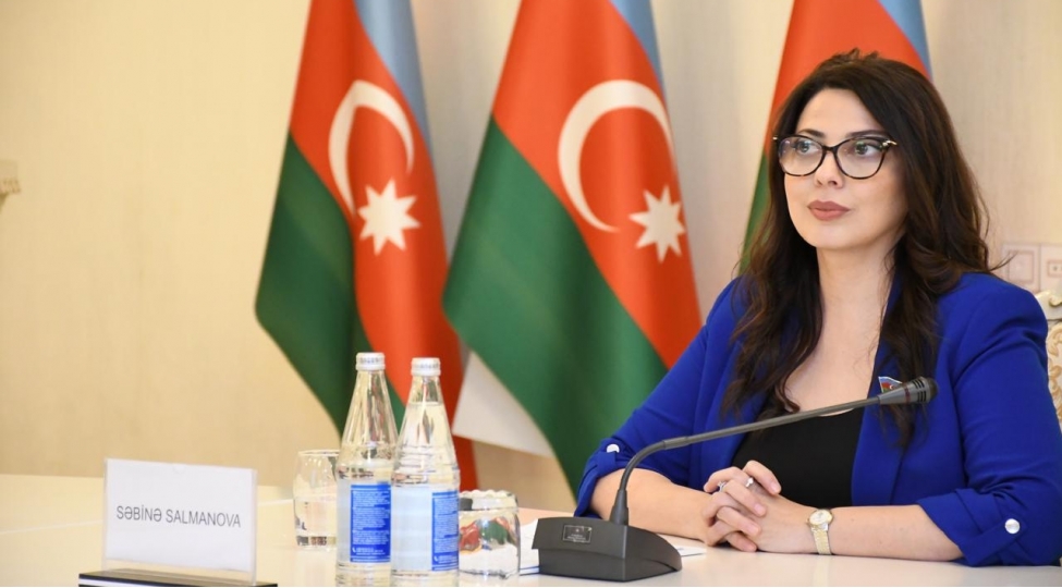 kaya-kallasin-azerbaycana-seferi-munasibetlerin-davamli-ve-yukselen-xett-uzre-inkishafinin-gostericisidir