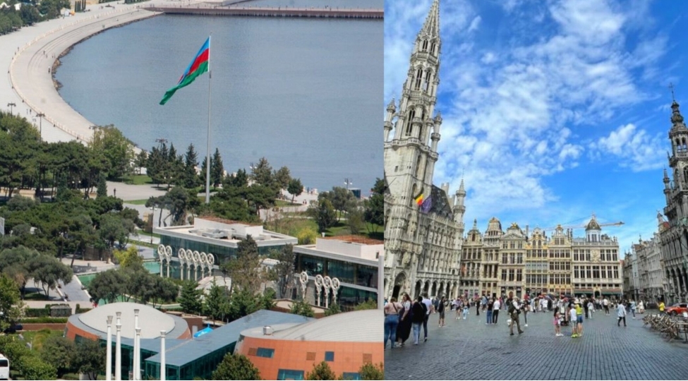 baki-brussel-qarshiliqli-etimad-birge-emekdashliq-yeni-hedefler