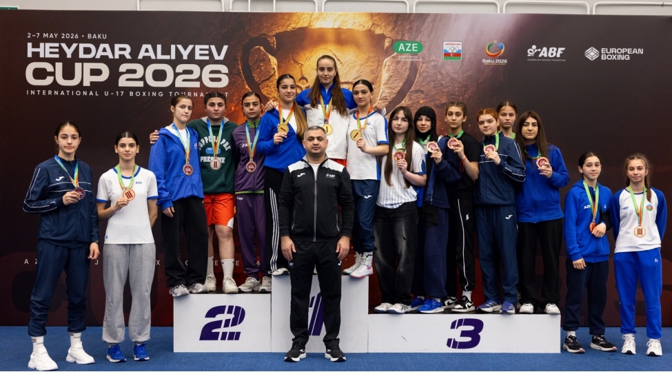 heyder-eliyev-kuboku-2026-azerbaycanin-qiz-bokschulardan-ibaret-millisi-17-medalla-komanda-hesabinda-birinci-olub
