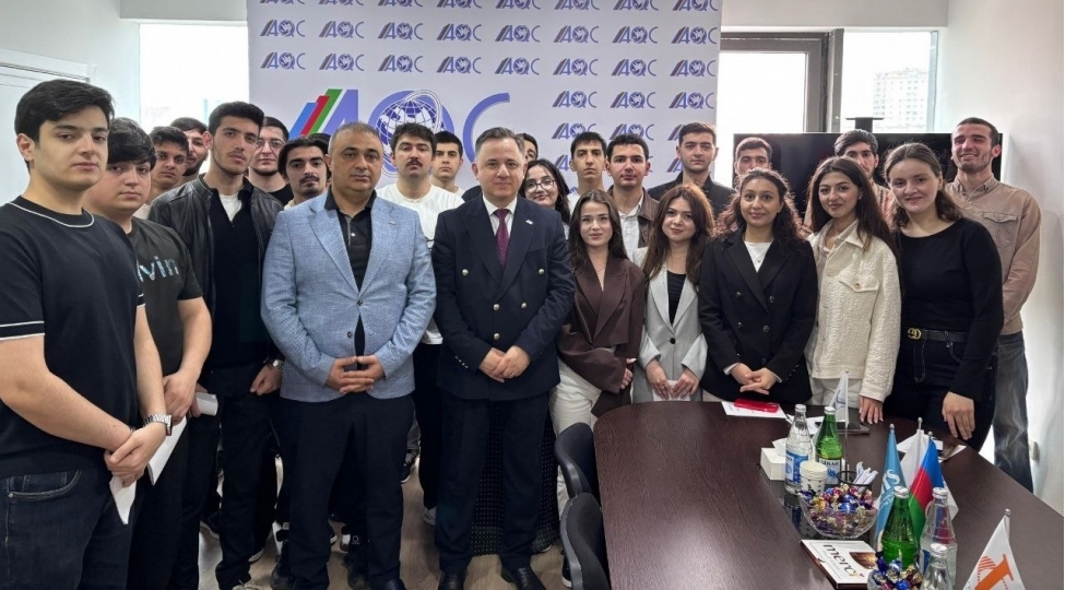 100-den-chox-telebe-aqc-ye-uzv-shirketlerde-tecrube-kechecek