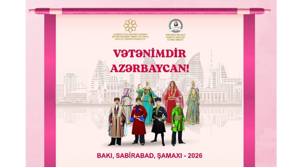 vetenimdir-azerbaycan-adli-layihenin-icrasina-bashlanilib