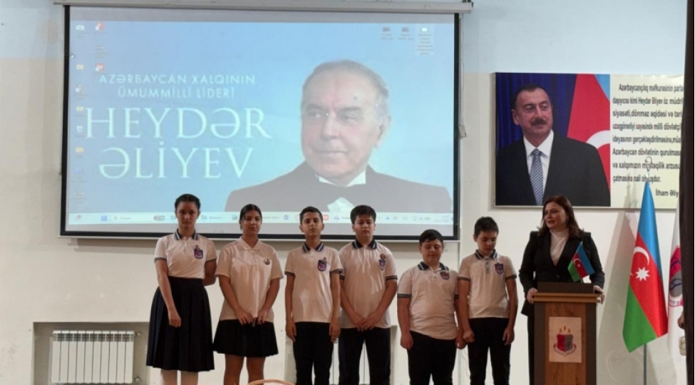 heyder-eliyev-ve-azerbaycan-dili-movzusunda-tedbir-teshkil-edilib