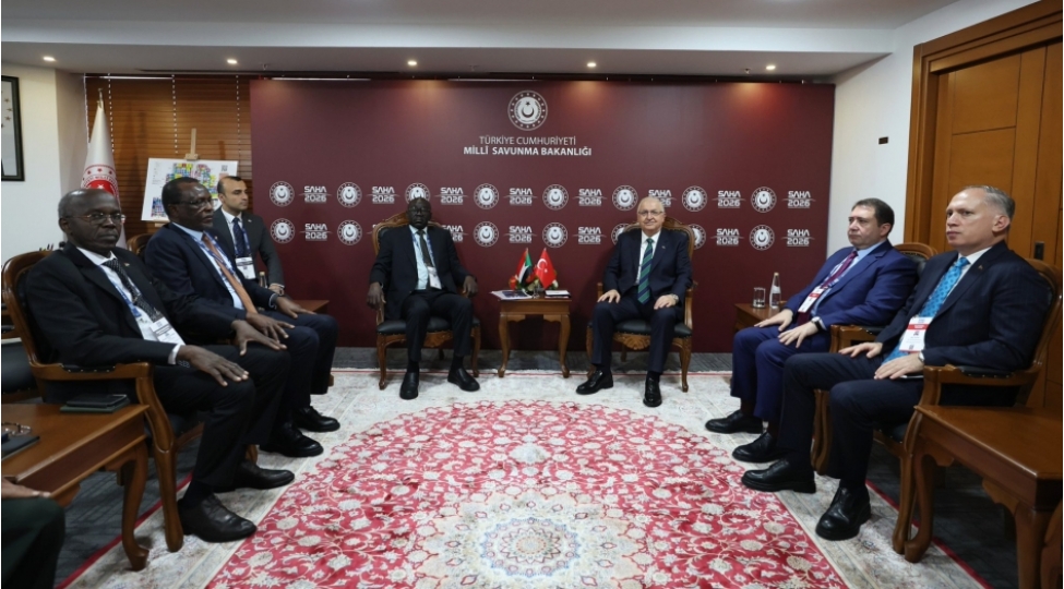 saha-2026-sergisi-cherchivesinde-mudafie-senayesi-sahesinde-muhum-gorushler-olub