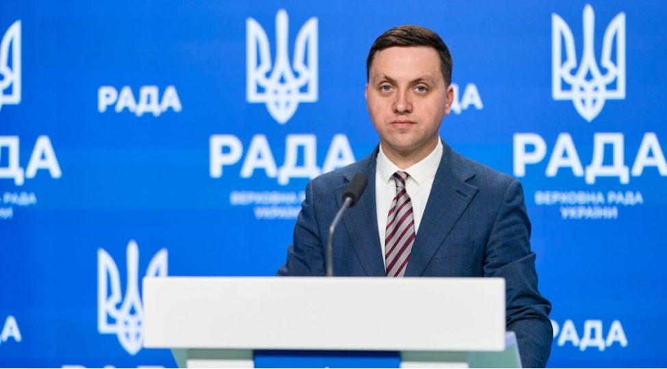 vladimir-kreydenko-ukrayna-uchun-wuf13-de-ishtirakin-xususi-olchusu-var
