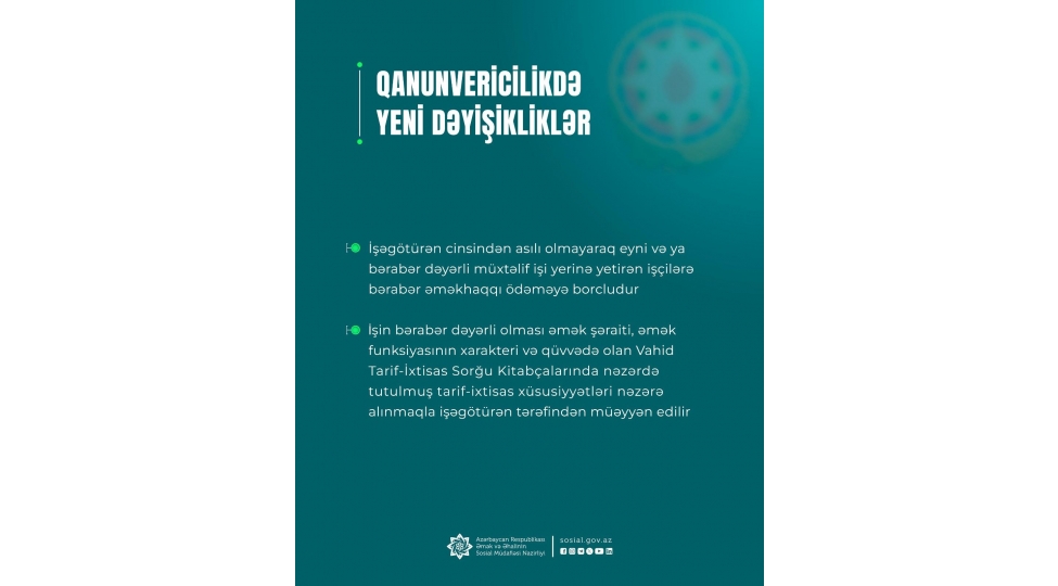 yeni-qanun-emekhaqqi-sahesinde-gender-beraberliyinin-daha-dolgun-teminatina-xidmet-edir-2