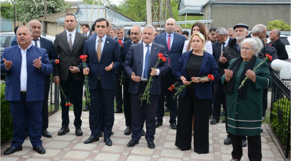 yap-in-teshebbusu-ile-terter-rayonunda-sosial-layihe-icra-edilib-foto