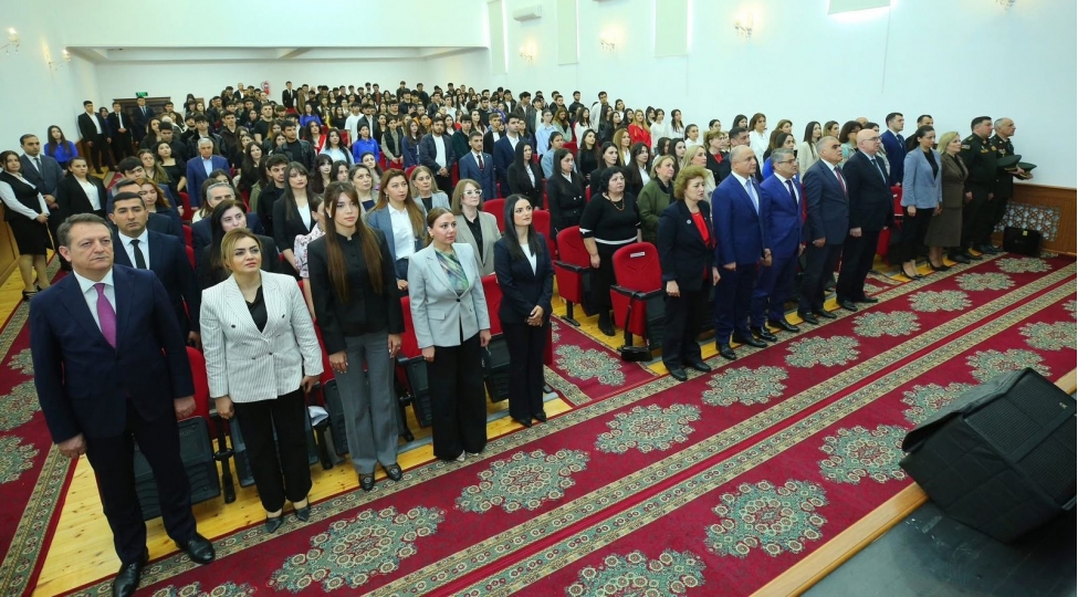 yap-bineqedi-rayon-teshkilatinda-ulu-onderin-tarixi-missiyasi-zefere-aparan-yol-adli-tedbir-kechirildi