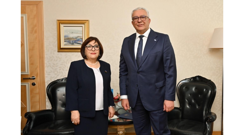 sahibe-qafarova-monteneqro-parlamentinin-sedri-ile-gorushub-2