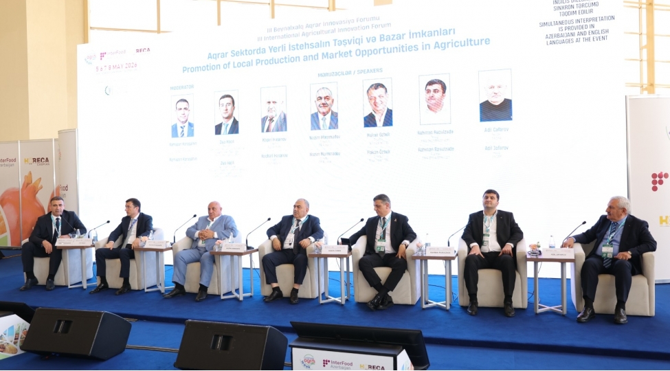 lll-beynelxalq-aqrar-innovasiya-forumu-cherchivesinde-panel-muzakireleri-davam-edir