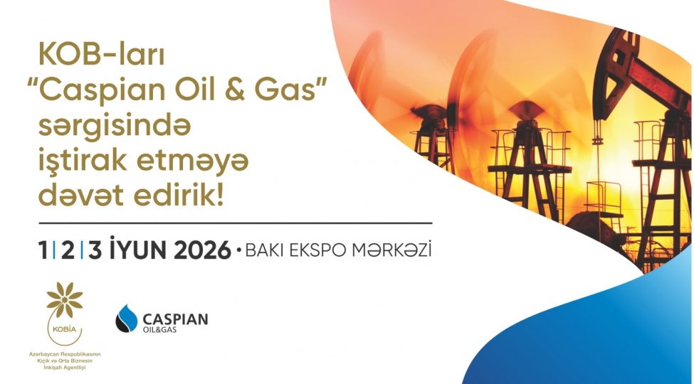 neft-qaz-shirketleri-ile-emekdashliq-etmek-isteyen-kob-subyektlerinin-nezerine-2