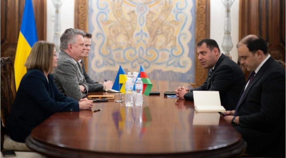 sergey-kislitsa-ukrayna-bakida-kechirilecek-wuf13-de-yuksek-seviyyede-temsil-olunacaq