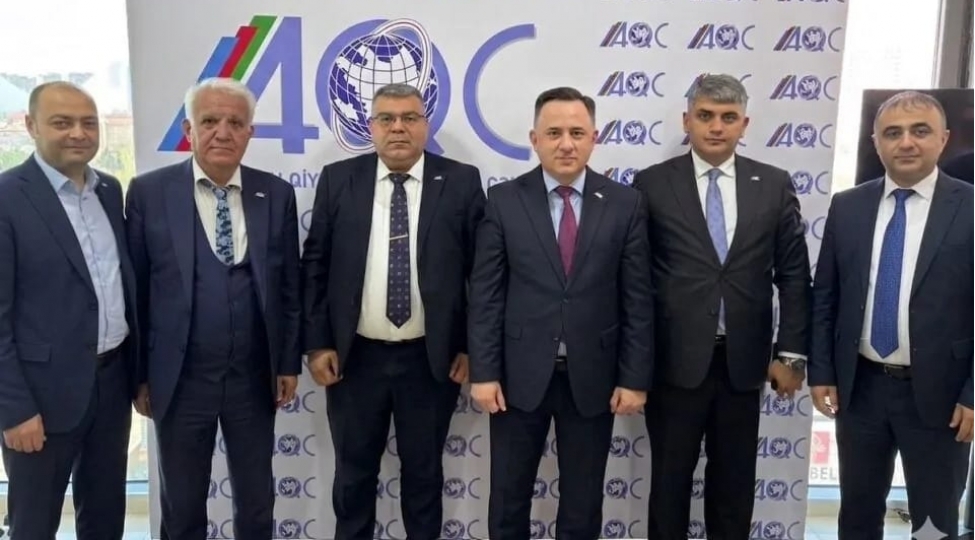 aqc-tikinti-abadliq-ve-kochurulme-komissiyasi-fealiyyete-bashladi-fotovideo