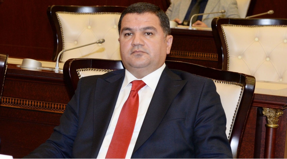 musteqil-azerbaycan-boyuk-heyder-eliyev-ideyalarinin-tentenesidir