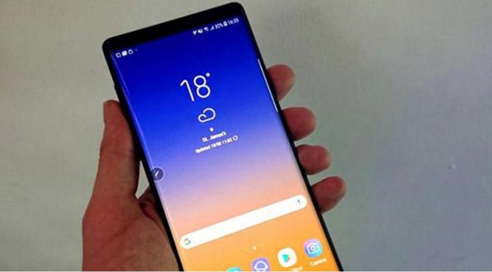 bu-samsung-modellerinin-dovru-basha-chatdi
