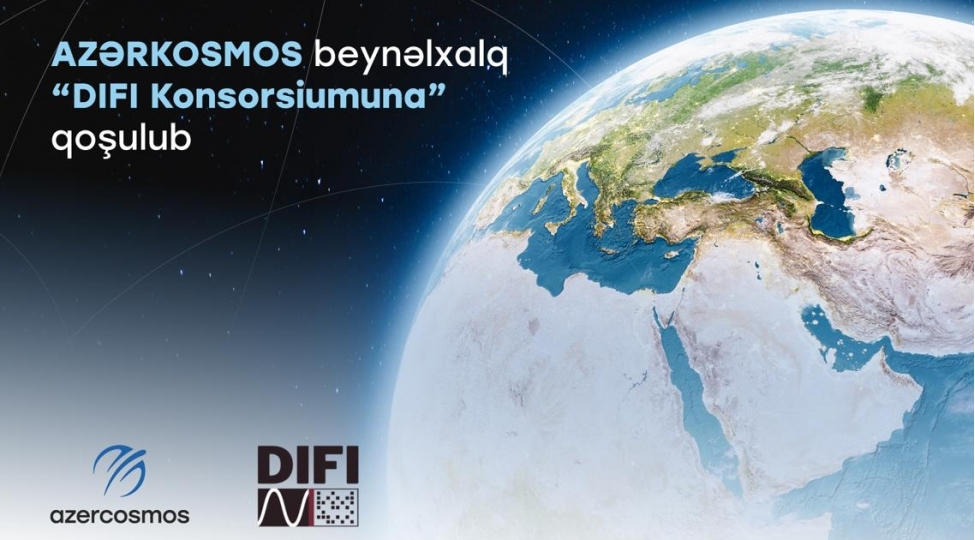 azerkosmos-beynelxalq-difi-digital-intermediate-frequency-interoperability-konsorsiumuna-uzv-olub