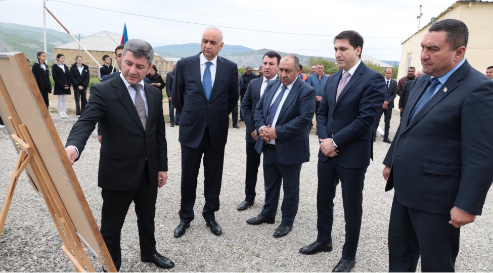 ulu-onder-heyder-eliyevin-ildonumu-munasibetile-daha-bir-kend-ichmeli-su-ile-temin-olunub