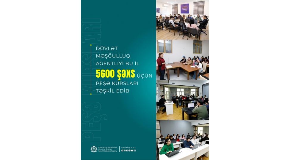 dovlet-meshgulluq-agentliyi-bu-il-5600-shexs-uchun-peshe-kurslari-teshkil-edib