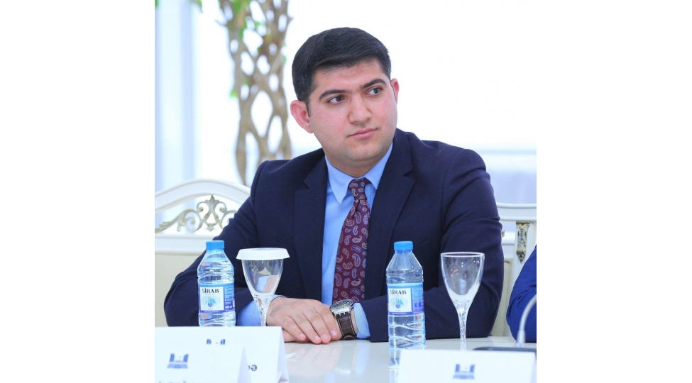 heyder-eliyev-ideyalari-ishiginda-formalashan-azerbaycan-gencliyi