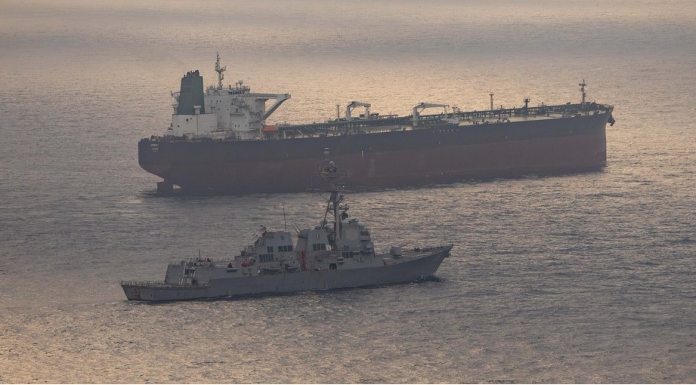 absh-iranin-deniz-blokadasinin-bashlangicindan-beri-dord-geminin-siradan-chixarib