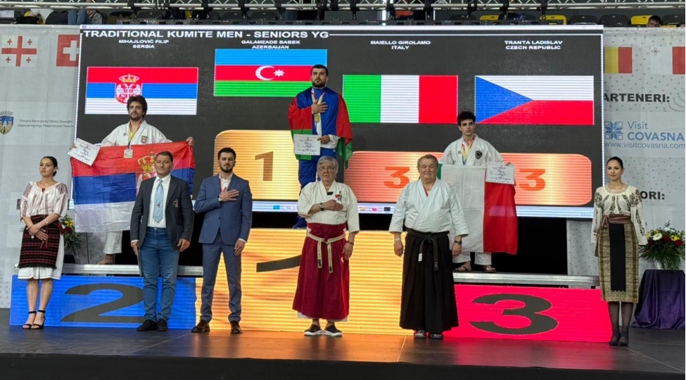 karatechimiz-avropa-chempionu-oldu