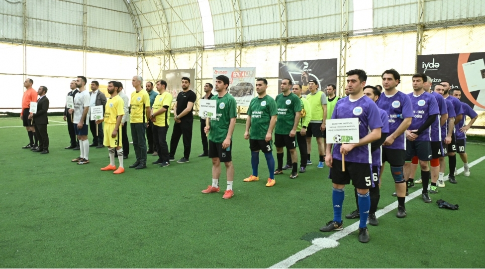 amea-da-futbol-yarishlarina-yekun-vurulub