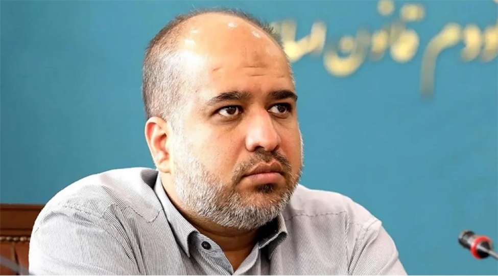 iran-absh-ni-deniz-blokadasina-herbi-cavabla-hedeleyib