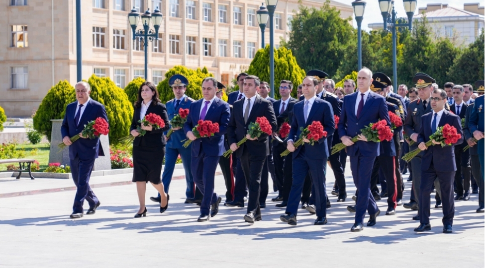 naxchivanda-umummilli-lider-heyder-eliyevin-anadan-olmasinin-103-cu-ildonumu-qeyd-edilib