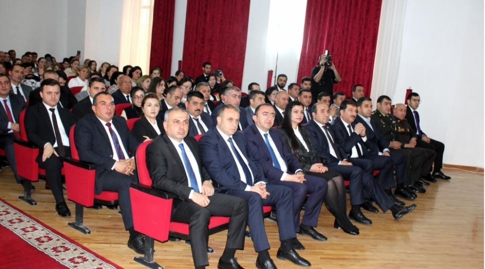 dashkesende-ulu-onder-heyder-eliyevin-anadan-olmasinin-103-cu-ildonumune-hesr-olunmush-tedbir-kechirilib