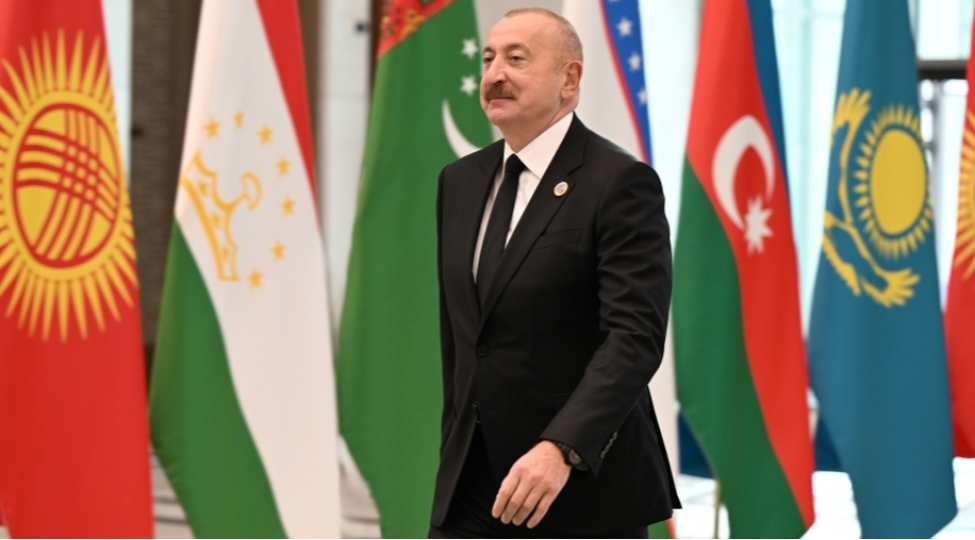 prezident-ilham-eliyevin-olkeye-rehberliyi-dovrunde-qazanilan-ugurlarin-miqyasi-heyretamizdir-samir-nuriyev