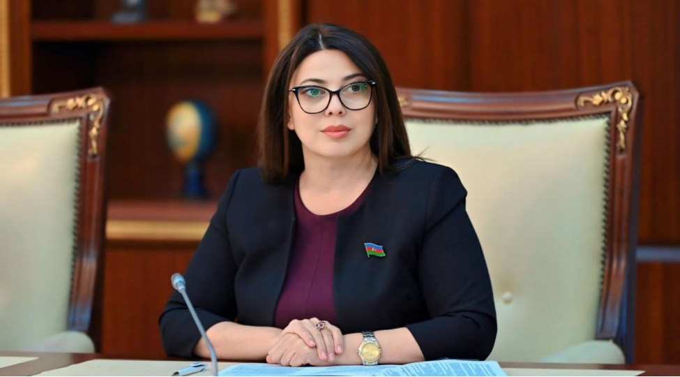 ulu-onder-heyder-eliyevin-hakimiyyete-qayidishi-azerbaycan-dovletchiliyinin-xilasi-oldu
