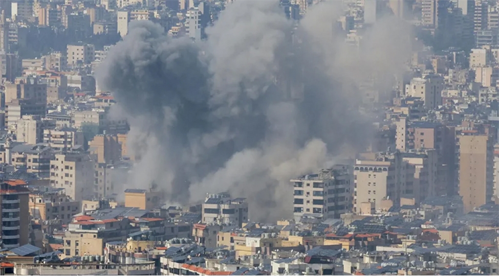 iran-polisi-absh-ve-israile-aid-185-bomba-zerersizleshdirilib