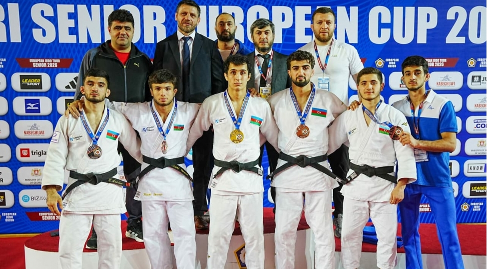 qori-sheherinde-cudo-uzre-boyukler-arasinda-avropa-kuboku-start-goturub