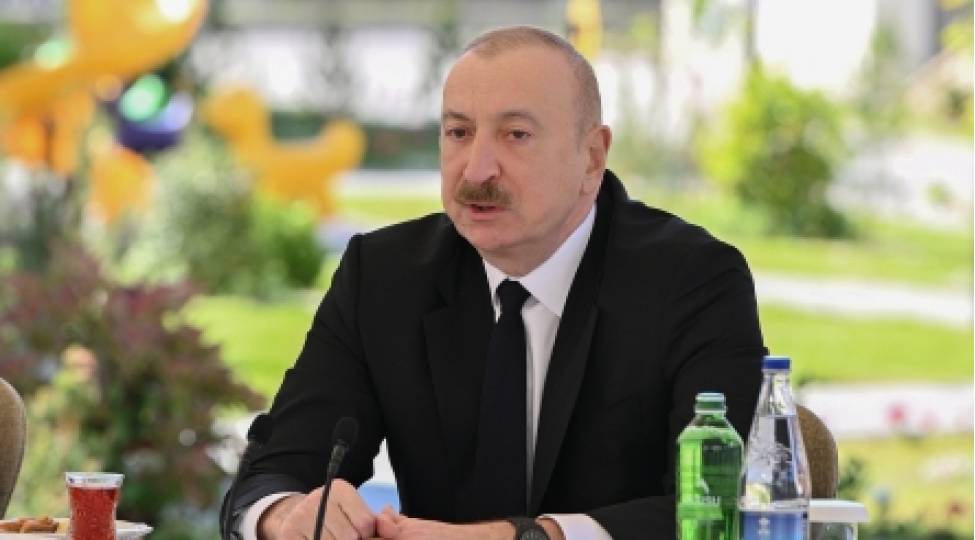 atet-in-minsk-qrupuna-rehberlik-eden-hemsedrler-bizi-dayandirmaq-isteyirdi