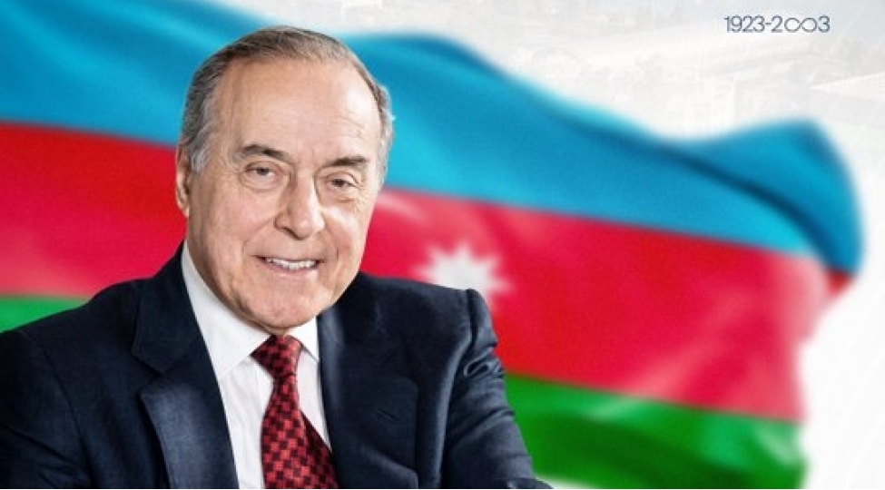 prezident-ilham-eliyev-umummilli-lider-heyder-eliyevin-103-cu-ildonumu-ile-bagli-paylashim-edib