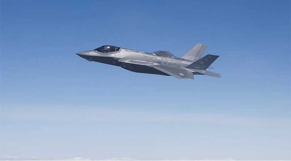 absh-in-f-35-qiricisi-erebistan-yarimadasi-uzerinde-qeza-siqnali-verib