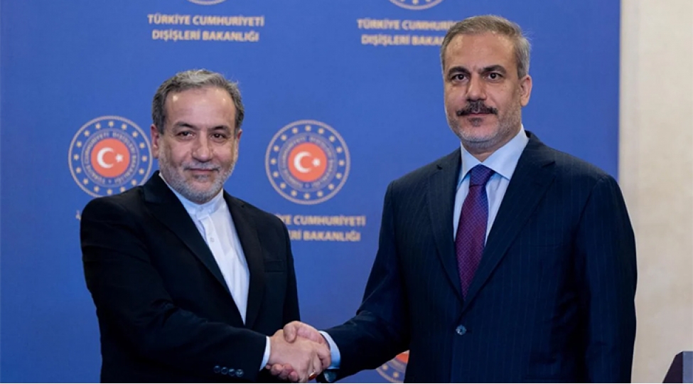 fidan-eraqchiden-absh-ile-sulh-danishiqlarinin-gedishati-barede-melumat-alib