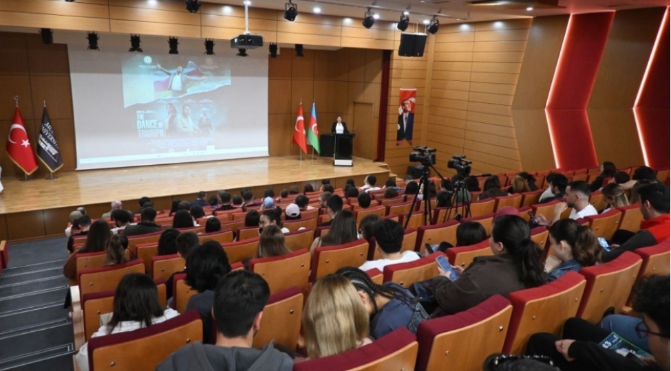 turkiye-universitetlerinde-azerbaycan-filmleri-numayish-etdirilir