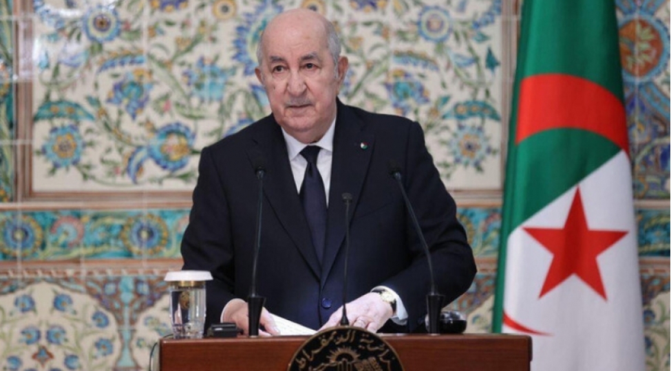 elcezair-prezidenti-fransada-mustemlekechiliyi-mudafie-edenleri-sert-tenqid-edib